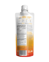 GotoPopupYYC - Rviita - Energy Tea - Sunrise - 355ml - RVT - MNG - 0001
